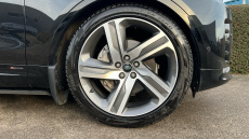 Land Rover Discovery 3.0 D300 R-Dynamic HSE 5dr Auto Diesel Station Wagon